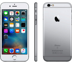 APPLE iPhone 6s - 64 GB